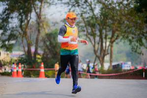 BIB: 
                            <button type="button" onclick="openModal(9713417)" class="btn btn-primary btn-sm float-right btn-popup" data-toggle="modal" data-target=".modal-high-quality">
                        <i class="fas fa-shopping-cart"></i> Add to Cart
                    </button>
                                            <button type="button" onclick="isThisMe(9713417, true)" class="btn btn-success btn-sm float-right btn-popup btn-isme hidden" data-toggle="tooltip" data-placement="bottom" title="นี่คือรูปของคุณใช่ไหม คลิกที่นี่เพื่อเอาเข้าอัลบั้ม">
                        <i class="fas fa-plus"></i> Add to album
                    </button>
                    <button type="button" onclick="isThisMe(9713417, false)" class="btn btn-warning btn-sm float-right btn-popup btn-isnotme hidden">
                        <i class="fas fa-ban"></i> Remove from album
                    </button>