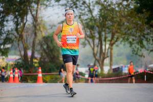 BIB: 13054
                            <button type="button" onclick="openModal(9714001)" class="btn btn-primary btn-sm float-right btn-popup" data-toggle="modal" data-target=".modal-high-quality">
                        <i class="fas fa-shopping-cart"></i> Add to Cart
                    </button>
                                            <button type="button" onclick="isThisMe(9714001, true)" class="btn btn-success btn-sm float-right btn-popup btn-isme hidden" data-toggle="tooltip" data-placement="bottom" title="นี่คือรูปของคุณใช่ไหม คลิกที่นี่เพื่อเอาเข้าอัลบั้ม">
                        <i class="fas fa-plus"></i> Add to album
                    </button>
                    <button type="button" onclick="isThisMe(9714001, false)" class="btn btn-warning btn-sm float-right btn-popup btn-isnotme hidden">
                        <i class="fas fa-ban"></i> Remove from album
                    </button>