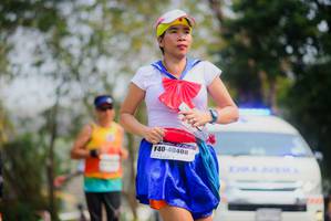 BIB: 40408
                            <button type="button" onclick="openModal(9714762)" class="btn btn-primary btn-sm float-right btn-popup" data-toggle="modal" data-target=".modal-high-quality">
                        <i class="fas fa-shopping-cart"></i> Add to Cart
                    </button>
                                            <button type="button" onclick="isThisMe(9714762, true)" class="btn btn-success btn-sm float-right btn-popup btn-isme hidden" data-toggle="tooltip" data-placement="bottom" title="นี่คือรูปของคุณใช่ไหม คลิกที่นี่เพื่อเอาเข้าอัลบั้ม">
                        <i class="fas fa-plus"></i> Add to album
                    </button>
                    <button type="button" onclick="isThisMe(9714762, false)" class="btn btn-warning btn-sm float-right btn-popup btn-isnotme hidden">
                        <i class="fas fa-ban"></i> Remove from album
                    </button>