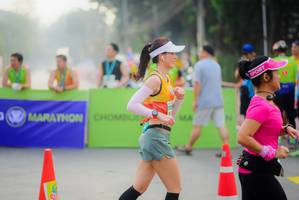 BIB: 
                            <button type="button" onclick="openModal(9372716)" class="btn btn-primary btn-sm float-right btn-popup" data-toggle="modal" data-target=".modal-high-quality">
                        <i class="fas fa-shopping-cart"></i> Add to Cart
                    </button>
                                            <button type="button" onclick="isThisMe(9372716, true)" class="btn btn-success btn-sm float-right btn-popup btn-isme hidden" data-toggle="tooltip" data-placement="bottom" title="นี่คือรูปของคุณใช่ไหม คลิกที่นี่เพื่อเอาเข้าอัลบั้ม">
                        <i class="fas fa-plus"></i> Add to album
                    </button>
                    <button type="button" onclick="isThisMe(9372716, false)" class="btn btn-warning btn-sm float-right btn-popup btn-isnotme hidden">
                        <i class="fas fa-ban"></i> Remove from album
                    </button>