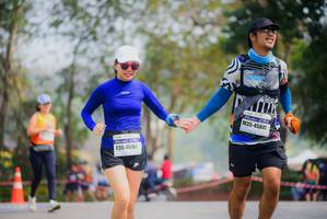 BIB: 45841, 45161
                            <button type="button" onclick="openModal(9712426)" class="btn btn-primary btn-sm float-right btn-popup" data-toggle="modal" data-target=".modal-high-quality">
                        <i class="fas fa-shopping-cart"></i> Add to Cart
                    </button>
                                            <button type="button" onclick="isThisMe(9712426, true)" class="btn btn-success btn-sm float-right btn-popup btn-isme hidden" data-toggle="tooltip" data-placement="bottom" title="นี่คือรูปของคุณใช่ไหม คลิกที่นี่เพื่อเอาเข้าอัลบั้ม">
                        <i class="fas fa-plus"></i> Add to album
                    </button>
                    <button type="button" onclick="isThisMe(9712426, false)" class="btn btn-warning btn-sm float-right btn-popup btn-isnotme hidden">
                        <i class="fas fa-ban"></i> Remove from album
                    </button>