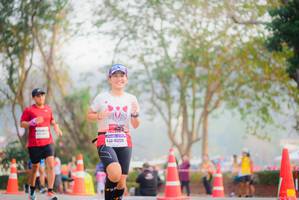 BIB: 45224
                            <button type="button" onclick="openModal(9372015)" class="btn btn-primary btn-sm float-right btn-popup" data-toggle="modal" data-target=".modal-high-quality">
                        <i class="fas fa-shopping-cart"></i> Add to Cart
                    </button>
                                            <button type="button" onclick="isThisMe(9372015, true)" class="btn btn-success btn-sm float-right btn-popup btn-isme hidden" data-toggle="tooltip" data-placement="bottom" title="นี่คือรูปของคุณใช่ไหม คลิกที่นี่เพื่อเอาเข้าอัลบั้ม">
                        <i class="fas fa-plus"></i> Add to album
                    </button>
                    <button type="button" onclick="isThisMe(9372015, false)" class="btn btn-warning btn-sm float-right btn-popup btn-isnotme hidden">
                        <i class="fas fa-ban"></i> Remove from album
                    </button>