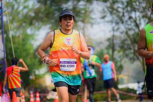 BIB: 42989
                            <button type="button" onclick="openModal(9720021)" class="btn btn-primary btn-sm float-right btn-popup" data-toggle="modal" data-target=".modal-high-quality">
                        <i class="fas fa-shopping-cart"></i> Add to Cart
                    </button>
                                            <button type="button" onclick="isThisMe(9720021, true)" class="btn btn-success btn-sm float-right btn-popup btn-isme hidden" data-toggle="tooltip" data-placement="bottom" title="นี่คือรูปของคุณใช่ไหม คลิกที่นี่เพื่อเอาเข้าอัลบั้ม">
                        <i class="fas fa-plus"></i> Add to album
                    </button>
                    <button type="button" onclick="isThisMe(9720021, false)" class="btn btn-warning btn-sm float-right btn-popup btn-isnotme hidden">
                        <i class="fas fa-ban"></i> Remove from album
                    </button>