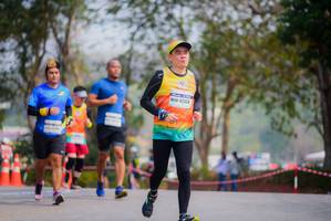 BIB: 42321
                            <button type="button" onclick="openModal(9717214)" class="btn btn-primary btn-sm float-right btn-popup" data-toggle="modal" data-target=".modal-high-quality">
                        <i class="fas fa-shopping-cart"></i> Add to Cart
                    </button>
                                            <button type="button" onclick="isThisMe(9717214, true)" class="btn btn-success btn-sm float-right btn-popup btn-isme hidden" data-toggle="tooltip" data-placement="bottom" title="นี่คือรูปของคุณใช่ไหม คลิกที่นี่เพื่อเอาเข้าอัลบั้ม">
                        <i class="fas fa-plus"></i> Add to album
                    </button>
                    <button type="button" onclick="isThisMe(9717214, false)" class="btn btn-warning btn-sm float-right btn-popup btn-isnotme hidden">
                        <i class="fas fa-ban"></i> Remove from album
                    </button>