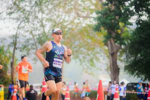 BIB: 
                            <button type="button" onclick="openModal(9371885)" class="btn btn-primary btn-sm float-right btn-popup" data-toggle="modal" data-target=".modal-high-quality">
                        <i class="fas fa-shopping-cart"></i> Add to Cart
                    </button>
                                            <button type="button" onclick="isThisMe(9371885, true)" class="btn btn-success btn-sm float-right btn-popup btn-isme hidden" data-toggle="tooltip" data-placement="bottom" title="นี่คือรูปของคุณใช่ไหม คลิกที่นี่เพื่อเอาเข้าอัลบั้ม">
                        <i class="fas fa-plus"></i> Add to album
                    </button>
                    <button type="button" onclick="isThisMe(9371885, false)" class="btn btn-warning btn-sm float-right btn-popup btn-isnotme hidden">
                        <i class="fas fa-ban"></i> Remove from album
                    </button>