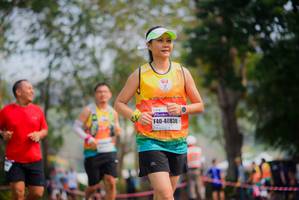 BIB: 40830
                            <button type="button" onclick="openModal(9712880)" class="btn btn-primary btn-sm float-right btn-popup" data-toggle="modal" data-target=".modal-high-quality">
                        <i class="fas fa-shopping-cart"></i> Add to Cart
                    </button>
                                            <button type="button" onclick="isThisMe(9712880, true)" class="btn btn-success btn-sm float-right btn-popup btn-isme hidden" data-toggle="tooltip" data-placement="bottom" title="นี่คือรูปของคุณใช่ไหม คลิกที่นี่เพื่อเอาเข้าอัลบั้ม">
                        <i class="fas fa-plus"></i> Add to album
                    </button>
                    <button type="button" onclick="isThisMe(9712880, false)" class="btn btn-warning btn-sm float-right btn-popup btn-isnotme hidden">
                        <i class="fas fa-ban"></i> Remove from album
                    </button>