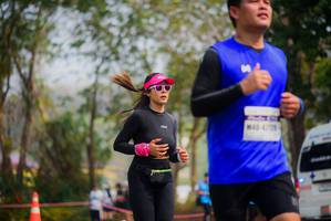 BIB: 
                            <button type="button" onclick="openModal(9719844)" class="btn btn-primary btn-sm float-right btn-popup" data-toggle="modal" data-target=".modal-high-quality">
                        <i class="fas fa-shopping-cart"></i> Add to Cart
                    </button>
                                            <button type="button" onclick="isThisMe(9719844, true)" class="btn btn-success btn-sm float-right btn-popup btn-isme hidden" data-toggle="tooltip" data-placement="bottom" title="นี่คือรูปของคุณใช่ไหม คลิกที่นี่เพื่อเอาเข้าอัลบั้ม">
                        <i class="fas fa-plus"></i> Add to album
                    </button>
                    <button type="button" onclick="isThisMe(9719844, false)" class="btn btn-warning btn-sm float-right btn-popup btn-isnotme hidden">
                        <i class="fas fa-ban"></i> Remove from album
                    </button>