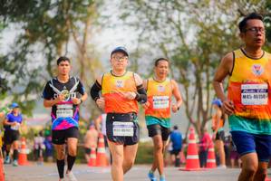 BIB: 46150, 46461
                            <button type="button" onclick="openModal(9392800)" class="btn btn-primary btn-sm float-right btn-popup" data-toggle="modal" data-target=".modal-high-quality">
                        <i class="fas fa-shopping-cart"></i> Add to Cart
                    </button>
                                            <button type="button" onclick="isThisMe(9392800, true)" class="btn btn-success btn-sm float-right btn-popup btn-isme hidden" data-toggle="tooltip" data-placement="bottom" title="นี่คือรูปของคุณใช่ไหม คลิกที่นี่เพื่อเอาเข้าอัลบั้ม">
                        <i class="fas fa-plus"></i> Add to album
                    </button>
                    <button type="button" onclick="isThisMe(9392800, false)" class="btn btn-warning btn-sm float-right btn-popup btn-isnotme hidden">
                        <i class="fas fa-ban"></i> Remove from album
                    </button>