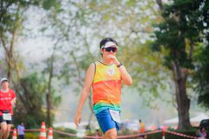 BIB: 
                            <button type="button" onclick="openModal(9705128)" class="btn btn-primary btn-sm float-right btn-popup" data-toggle="modal" data-target=".modal-high-quality">
                        <i class="fas fa-shopping-cart"></i> Add to Cart
                    </button>
                                            <button type="button" onclick="isThisMe(9705128, true)" class="btn btn-success btn-sm float-right btn-popup btn-isme hidden" data-toggle="tooltip" data-placement="bottom" title="นี่คือรูปของคุณใช่ไหม คลิกที่นี่เพื่อเอาเข้าอัลบั้ม">
                        <i class="fas fa-plus"></i> Add to album
                    </button>
                    <button type="button" onclick="isThisMe(9705128, false)" class="btn btn-warning btn-sm float-right btn-popup btn-isnotme hidden">
                        <i class="fas fa-ban"></i> Remove from album
                    </button>