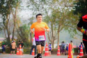 BIB: 42105
                            <button type="button" onclick="openModal(9394550)" class="btn btn-primary btn-sm float-right btn-popup" data-toggle="modal" data-target=".modal-high-quality">
                        <i class="fas fa-shopping-cart"></i> Add to Cart
                    </button>
                                            <button type="button" onclick="isThisMe(9394550, true)" class="btn btn-success btn-sm float-right btn-popup btn-isme hidden" data-toggle="tooltip" data-placement="bottom" title="นี่คือรูปของคุณใช่ไหม คลิกที่นี่เพื่อเอาเข้าอัลบั้ม">
                        <i class="fas fa-plus"></i> Add to album
                    </button>
                    <button type="button" onclick="isThisMe(9394550, false)" class="btn btn-warning btn-sm float-right btn-popup btn-isnotme hidden">
                        <i class="fas fa-ban"></i> Remove from album
                    </button>