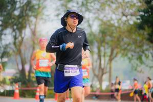 BIB: 47370
                            <button type="button" onclick="openModal(9705689)" class="btn btn-primary btn-sm float-right btn-popup" data-toggle="modal" data-target=".modal-high-quality">
                        <i class="fas fa-shopping-cart"></i> Add to Cart
                    </button>
                                            <button type="button" onclick="isThisMe(9705689, true)" class="btn btn-success btn-sm float-right btn-popup btn-isme hidden" data-toggle="tooltip" data-placement="bottom" title="นี่คือรูปของคุณใช่ไหม คลิกที่นี่เพื่อเอาเข้าอัลบั้ม">
                        <i class="fas fa-plus"></i> Add to album
                    </button>
                    <button type="button" onclick="isThisMe(9705689, false)" class="btn btn-warning btn-sm float-right btn-popup btn-isnotme hidden">
                        <i class="fas fa-ban"></i> Remove from album
                    </button>