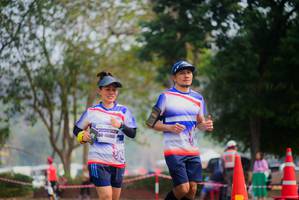 BIB: 46066
                            <button type="button" onclick="openModal(9706069)" class="btn btn-primary btn-sm float-right btn-popup" data-toggle="modal" data-target=".modal-high-quality">
                        <i class="fas fa-shopping-cart"></i> Add to Cart
                    </button>
                                            <button type="button" onclick="isThisMe(9706069, true)" class="btn btn-success btn-sm float-right btn-popup btn-isme hidden" data-toggle="tooltip" data-placement="bottom" title="นี่คือรูปของคุณใช่ไหม คลิกที่นี่เพื่อเอาเข้าอัลบั้ม">
                        <i class="fas fa-plus"></i> Add to album
                    </button>
                    <button type="button" onclick="isThisMe(9706069, false)" class="btn btn-warning btn-sm float-right btn-popup btn-isnotme hidden">
                        <i class="fas fa-ban"></i> Remove from album
                    </button>