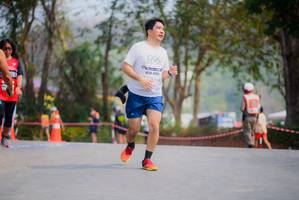 BIB: 419
                            <button type="button" onclick="openModal(9716663)" class="btn btn-primary btn-sm float-right btn-popup" data-toggle="modal" data-target=".modal-high-quality">
                        <i class="fas fa-shopping-cart"></i> Add to Cart
                    </button>
                                            <button type="button" onclick="isThisMe(9716663, true)" class="btn btn-success btn-sm float-right btn-popup btn-isme hidden" data-toggle="tooltip" data-placement="bottom" title="นี่คือรูปของคุณใช่ไหม คลิกที่นี่เพื่อเอาเข้าอัลบั้ม">
                        <i class="fas fa-plus"></i> Add to album
                    </button>
                    <button type="button" onclick="isThisMe(9716663, false)" class="btn btn-warning btn-sm float-right btn-popup btn-isnotme hidden">
                        <i class="fas fa-ban"></i> Remove from album
                    </button>