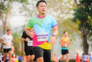 BIB: 46067
                            <button type="button" onclick="openModal(9371739)" class="btn btn-primary btn-sm float-right btn-popup" data-toggle="modal" data-target=".modal-high-quality">
                        <i class="fas fa-shopping-cart"></i> Add to Cart
                    </button>
                                            <button type="button" onclick="isThisMe(9371739, true)" class="btn btn-success btn-sm float-right btn-popup btn-isme hidden" data-toggle="tooltip" data-placement="bottom" title="นี่คือรูปของคุณใช่ไหม คลิกที่นี่เพื่อเอาเข้าอัลบั้ม">
                        <i class="fas fa-plus"></i> Add to album
                    </button>
                    <button type="button" onclick="isThisMe(9371739, false)" class="btn btn-warning btn-sm float-right btn-popup btn-isnotme hidden">
                        <i class="fas fa-ban"></i> Remove from album
                    </button>