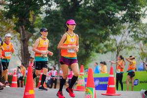 BIB: 
                            <button type="button" onclick="openModal(9372572)" class="btn btn-primary btn-sm float-right btn-popup" data-toggle="modal" data-target=".modal-high-quality">
                        <i class="fas fa-shopping-cart"></i> Add to Cart
                    </button>
                                            <button type="button" onclick="isThisMe(9372572, true)" class="btn btn-success btn-sm float-right btn-popup btn-isme hidden" data-toggle="tooltip" data-placement="bottom" title="นี่คือรูปของคุณใช่ไหม คลิกที่นี่เพื่อเอาเข้าอัลบั้ม">
                        <i class="fas fa-plus"></i> Add to album
                    </button>
                    <button type="button" onclick="isThisMe(9372572, false)" class="btn btn-warning btn-sm float-right btn-popup btn-isnotme hidden">
                        <i class="fas fa-ban"></i> Remove from album
                    </button>