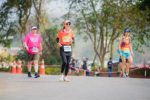 BIB: 
                            <button type="button" onclick="openModal(9712309)" class="btn btn-primary btn-sm float-right btn-popup" data-toggle="modal" data-target=".modal-high-quality">
                        <i class="fas fa-shopping-cart"></i> Add to Cart
                    </button>
                                            <button type="button" onclick="isThisMe(9712309, true)" class="btn btn-success btn-sm float-right btn-popup btn-isme hidden" data-toggle="tooltip" data-placement="bottom" title="นี่คือรูปของคุณใช่ไหม คลิกที่นี่เพื่อเอาเข้าอัลบั้ม">
                        <i class="fas fa-plus"></i> Add to album
                    </button>
                    <button type="button" onclick="isThisMe(9712309, false)" class="btn btn-warning btn-sm float-right btn-popup btn-isnotme hidden">
                        <i class="fas fa-ban"></i> Remove from album
                    </button>