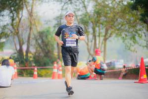 BIB: 48485
                            <button type="button" onclick="openModal(9696610)" class="btn btn-primary btn-sm float-right btn-popup" data-toggle="modal" data-target=".modal-high-quality">
                        <i class="fas fa-shopping-cart"></i> Add to Cart
                    </button>
                                            <button type="button" onclick="isThisMe(9696610, true)" class="btn btn-success btn-sm float-right btn-popup btn-isme hidden" data-toggle="tooltip" data-placement="bottom" title="นี่คือรูปของคุณใช่ไหม คลิกที่นี่เพื่อเอาเข้าอัลบั้ม">
                        <i class="fas fa-plus"></i> Add to album
                    </button>
                    <button type="button" onclick="isThisMe(9696610, false)" class="btn btn-warning btn-sm float-right btn-popup btn-isnotme hidden">
                        <i class="fas fa-ban"></i> Remove from album
                    </button>