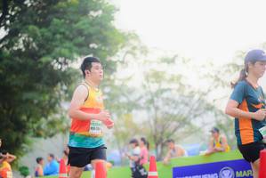 BIB: 
                            <button type="button" onclick="openModal(9371637)" class="btn btn-primary btn-sm float-right btn-popup" data-toggle="modal" data-target=".modal-high-quality">
                        <i class="fas fa-shopping-cart"></i> Add to Cart
                    </button>
                                            <button type="button" onclick="isThisMe(9371637, true)" class="btn btn-success btn-sm float-right btn-popup btn-isme hidden" data-toggle="tooltip" data-placement="bottom" title="นี่คือรูปของคุณใช่ไหม คลิกที่นี่เพื่อเอาเข้าอัลบั้ม">
                        <i class="fas fa-plus"></i> Add to album
                    </button>
                    <button type="button" onclick="isThisMe(9371637, false)" class="btn btn-warning btn-sm float-right btn-popup btn-isnotme hidden">
                        <i class="fas fa-ban"></i> Remove from album
                    </button>