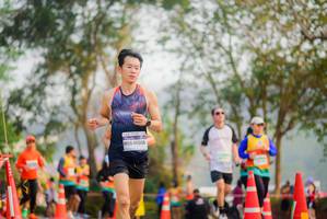 BIB: 46065
                            <button type="button" onclick="openModal(9373105)" class="btn btn-primary btn-sm float-right btn-popup" data-toggle="modal" data-target=".modal-high-quality">
                        <i class="fas fa-shopping-cart"></i> Add to Cart
                    </button>
                                            <button type="button" onclick="isThisMe(9373105, true)" class="btn btn-success btn-sm float-right btn-popup btn-isme hidden" data-toggle="tooltip" data-placement="bottom" title="นี่คือรูปของคุณใช่ไหม คลิกที่นี่เพื่อเอาเข้าอัลบั้ม">
                        <i class="fas fa-plus"></i> Add to album
                    </button>
                    <button type="button" onclick="isThisMe(9373105, false)" class="btn btn-warning btn-sm float-right btn-popup btn-isnotme hidden">
                        <i class="fas fa-ban"></i> Remove from album
                    </button>