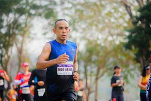 BIB: 48168
                            <button type="button" onclick="openModal(9372416)" class="btn btn-primary btn-sm float-right btn-popup" data-toggle="modal" data-target=".modal-high-quality">
                        <i class="fas fa-shopping-cart"></i> Add to Cart
                    </button>
                                            <button type="button" onclick="isThisMe(9372416, true)" class="btn btn-success btn-sm float-right btn-popup btn-isme hidden" data-toggle="tooltip" data-placement="bottom" title="นี่คือรูปของคุณใช่ไหม คลิกที่นี่เพื่อเอาเข้าอัลบั้ม">
                        <i class="fas fa-plus"></i> Add to album
                    </button>
                    <button type="button" onclick="isThisMe(9372416, false)" class="btn btn-warning btn-sm float-right btn-popup btn-isnotme hidden">
                        <i class="fas fa-ban"></i> Remove from album
                    </button>