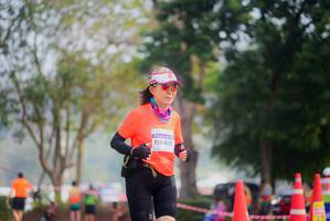 BIB: 
                            <button type="button" onclick="openModal(9705339)" class="btn btn-primary btn-sm float-right btn-popup" data-toggle="modal" data-target=".modal-high-quality">
                        <i class="fas fa-shopping-cart"></i> Add to Cart
                    </button>
                                            <button type="button" onclick="isThisMe(9705339, true)" class="btn btn-success btn-sm float-right btn-popup btn-isme hidden" data-toggle="tooltip" data-placement="bottom" title="นี่คือรูปของคุณใช่ไหม คลิกที่นี่เพื่อเอาเข้าอัลบั้ม">
                        <i class="fas fa-plus"></i> Add to album
                    </button>
                    <button type="button" onclick="isThisMe(9705339, false)" class="btn btn-warning btn-sm float-right btn-popup btn-isnotme hidden">
                        <i class="fas fa-ban"></i> Remove from album
                    </button>