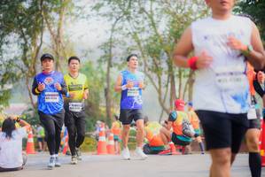BIB: 
                            <button type="button" onclick="openModal(9696079)" class="btn btn-primary btn-sm float-right btn-popup" data-toggle="modal" data-target=".modal-high-quality">
                        <i class="fas fa-shopping-cart"></i> Add to Cart
                    </button>
                                            <button type="button" onclick="isThisMe(9696079, true)" class="btn btn-success btn-sm float-right btn-popup btn-isme hidden" data-toggle="tooltip" data-placement="bottom" title="นี่คือรูปของคุณใช่ไหม คลิกที่นี่เพื่อเอาเข้าอัลบั้ม">
                        <i class="fas fa-plus"></i> Add to album
                    </button>
                    <button type="button" onclick="isThisMe(9696079, false)" class="btn btn-warning btn-sm float-right btn-popup btn-isnotme hidden">
                        <i class="fas fa-ban"></i> Remove from album
                    </button>