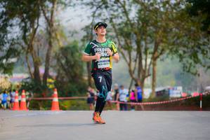 BIB: 482
                            <button type="button" onclick="openModal(9713619)" class="btn btn-primary btn-sm float-right btn-popup" data-toggle="modal" data-target=".modal-high-quality">
                        <i class="fas fa-shopping-cart"></i> Add to Cart
                    </button>
                                            <button type="button" onclick="isThisMe(9713619, true)" class="btn btn-success btn-sm float-right btn-popup btn-isme hidden" data-toggle="tooltip" data-placement="bottom" title="นี่คือรูปของคุณใช่ไหม คลิกที่นี่เพื่อเอาเข้าอัลบั้ม">
                        <i class="fas fa-plus"></i> Add to album
                    </button>
                    <button type="button" onclick="isThisMe(9713619, false)" class="btn btn-warning btn-sm float-right btn-popup btn-isnotme hidden">
                        <i class="fas fa-ban"></i> Remove from album
                    </button>