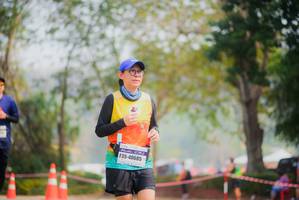 BIB: 40685
                            <button type="button" onclick="openModal(9705566)" class="btn btn-primary btn-sm float-right btn-popup" data-toggle="modal" data-target=".modal-high-quality">
                        <i class="fas fa-shopping-cart"></i> Add to Cart
                    </button>
                                            <button type="button" onclick="isThisMe(9705566, true)" class="btn btn-success btn-sm float-right btn-popup btn-isme hidden" data-toggle="tooltip" data-placement="bottom" title="นี่คือรูปของคุณใช่ไหม คลิกที่นี่เพื่อเอาเข้าอัลบั้ม">
                        <i class="fas fa-plus"></i> Add to album
                    </button>
                    <button type="button" onclick="isThisMe(9705566, false)" class="btn btn-warning btn-sm float-right btn-popup btn-isnotme hidden">
                        <i class="fas fa-ban"></i> Remove from album
                    </button>