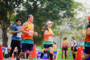 BIB: 
                            <button type="button" onclick="openModal(9373548)" class="btn btn-primary btn-sm float-right btn-popup" data-toggle="modal" data-target=".modal-high-quality">
                        <i class="fas fa-shopping-cart"></i> Add to Cart
                    </button>
                                            <button type="button" onclick="isThisMe(9373548, true)" class="btn btn-success btn-sm float-right btn-popup btn-isme hidden" data-toggle="tooltip" data-placement="bottom" title="นี่คือรูปของคุณใช่ไหม คลิกที่นี่เพื่อเอาเข้าอัลบั้ม">
                        <i class="fas fa-plus"></i> Add to album
                    </button>
                    <button type="button" onclick="isThisMe(9373548, false)" class="btn btn-warning btn-sm float-right btn-popup btn-isnotme hidden">
                        <i class="fas fa-ban"></i> Remove from album
                    </button>