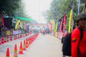 BIB: 
                            <button type="button" onclick="openModal(9720147)" class="btn btn-primary btn-sm float-right btn-popup" data-toggle="modal" data-target=".modal-high-quality">
                        <i class="fas fa-shopping-cart"></i> Add to Cart
                    </button>
                                            <button type="button" onclick="isThisMe(9720147, true)" class="btn btn-success btn-sm float-right btn-popup btn-isme hidden" data-toggle="tooltip" data-placement="bottom" title="นี่คือรูปของคุณใช่ไหม คลิกที่นี่เพื่อเอาเข้าอัลบั้ม">
                        <i class="fas fa-plus"></i> Add to album
                    </button>
                    <button type="button" onclick="isThisMe(9720147, false)" class="btn btn-warning btn-sm float-right btn-popup btn-isnotme hidden">
                        <i class="fas fa-ban"></i> Remove from album
                    </button>