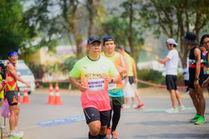 BIB: 47980
                            <button type="button" onclick="openModal(9720142)" class="btn btn-primary btn-sm float-right btn-popup" data-toggle="modal" data-target=".modal-high-quality">
                        <i class="fas fa-shopping-cart"></i> Add to Cart
                    </button>
                                            <button type="button" onclick="isThisMe(9720142, true)" class="btn btn-success btn-sm float-right btn-popup btn-isme hidden" data-toggle="tooltip" data-placement="bottom" title="นี่คือรูปของคุณใช่ไหม คลิกที่นี่เพื่อเอาเข้าอัลบั้ม">
                        <i class="fas fa-plus"></i> Add to album
                    </button>
                    <button type="button" onclick="isThisMe(9720142, false)" class="btn btn-warning btn-sm float-right btn-popup btn-isnotme hidden">
                        <i class="fas fa-ban"></i> Remove from album
                    </button>