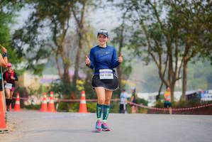 BIB: 4058
                            <button type="button" onclick="openModal(9717805)" class="btn btn-primary btn-sm float-right btn-popup" data-toggle="modal" data-target=".modal-high-quality">
                        <i class="fas fa-shopping-cart"></i> Add to Cart
                    </button>
                                            <button type="button" onclick="isThisMe(9717805, true)" class="btn btn-success btn-sm float-right btn-popup btn-isme hidden" data-toggle="tooltip" data-placement="bottom" title="นี่คือรูปของคุณใช่ไหม คลิกที่นี่เพื่อเอาเข้าอัลบั้ม">
                        <i class="fas fa-plus"></i> Add to album
                    </button>
                    <button type="button" onclick="isThisMe(9717805, false)" class="btn btn-warning btn-sm float-right btn-popup btn-isnotme hidden">
                        <i class="fas fa-ban"></i> Remove from album
                    </button>