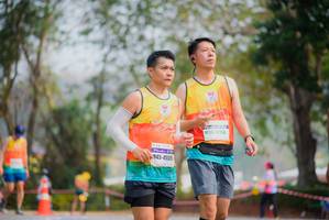 BIB: 45575
                            <button type="button" onclick="openModal(9708371)" class="btn btn-primary btn-sm float-right btn-popup" data-toggle="modal" data-target=".modal-high-quality">
                        <i class="fas fa-shopping-cart"></i> Add to Cart
                    </button>
                                            <button type="button" onclick="isThisMe(9708371, true)" class="btn btn-success btn-sm float-right btn-popup btn-isme hidden" data-toggle="tooltip" data-placement="bottom" title="นี่คือรูปของคุณใช่ไหม คลิกที่นี่เพื่อเอาเข้าอัลบั้ม">
                        <i class="fas fa-plus"></i> Add to album
                    </button>
                    <button type="button" onclick="isThisMe(9708371, false)" class="btn btn-warning btn-sm float-right btn-popup btn-isnotme hidden">
                        <i class="fas fa-ban"></i> Remove from album
                    </button>