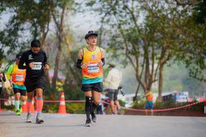 BIB: 427
                            <button type="button" onclick="openModal(9718601)" class="btn btn-primary btn-sm float-right btn-popup" data-toggle="modal" data-target=".modal-high-quality">
                        <i class="fas fa-shopping-cart"></i> Add to Cart
                    </button>
                                            <button type="button" onclick="isThisMe(9718601, true)" class="btn btn-success btn-sm float-right btn-popup btn-isme hidden" data-toggle="tooltip" data-placement="bottom" title="นี่คือรูปของคุณใช่ไหม คลิกที่นี่เพื่อเอาเข้าอัลบั้ม">
                        <i class="fas fa-plus"></i> Add to album
                    </button>
                    <button type="button" onclick="isThisMe(9718601, false)" class="btn btn-warning btn-sm float-right btn-popup btn-isnotme hidden">
                        <i class="fas fa-ban"></i> Remove from album
                    </button>