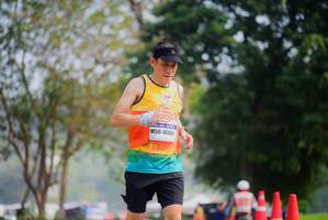 BIB: 46881
                            <button type="button" onclick="openModal(9711474)" class="btn btn-primary btn-sm float-right btn-popup" data-toggle="modal" data-target=".modal-high-quality">
                        <i class="fas fa-shopping-cart"></i> Add to Cart
                    </button>
                                            <button type="button" onclick="isThisMe(9711474, true)" class="btn btn-success btn-sm float-right btn-popup btn-isme hidden" data-toggle="tooltip" data-placement="bottom" title="นี่คือรูปของคุณใช่ไหม คลิกที่นี่เพื่อเอาเข้าอัลบั้ม">
                        <i class="fas fa-plus"></i> Add to album
                    </button>
                    <button type="button" onclick="isThisMe(9711474, false)" class="btn btn-warning btn-sm float-right btn-popup btn-isnotme hidden">
                        <i class="fas fa-ban"></i> Remove from album
                    </button>