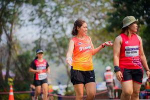 BIB: 45385
                            <button type="button" onclick="openModal(9716655)" class="btn btn-primary btn-sm float-right btn-popup" data-toggle="modal" data-target=".modal-high-quality">
                        <i class="fas fa-shopping-cart"></i> Add to Cart
                    </button>
                                            <button type="button" onclick="isThisMe(9716655, true)" class="btn btn-success btn-sm float-right btn-popup btn-isme hidden" data-toggle="tooltip" data-placement="bottom" title="นี่คือรูปของคุณใช่ไหม คลิกที่นี่เพื่อเอาเข้าอัลบั้ม">
                        <i class="fas fa-plus"></i> Add to album
                    </button>
                    <button type="button" onclick="isThisMe(9716655, false)" class="btn btn-warning btn-sm float-right btn-popup btn-isnotme hidden">
                        <i class="fas fa-ban"></i> Remove from album
                    </button>