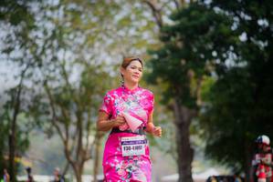 BIB: 41097
                            <button type="button" onclick="openModal(9714284)" class="btn btn-primary btn-sm float-right btn-popup" data-toggle="modal" data-target=".modal-high-quality">
                        <i class="fas fa-shopping-cart"></i> Add to Cart
                    </button>
                                            <button type="button" onclick="isThisMe(9714284, true)" class="btn btn-success btn-sm float-right btn-popup btn-isme hidden" data-toggle="tooltip" data-placement="bottom" title="นี่คือรูปของคุณใช่ไหม คลิกที่นี่เพื่อเอาเข้าอัลบั้ม">
                        <i class="fas fa-plus"></i> Add to album
                    </button>
                    <button type="button" onclick="isThisMe(9714284, false)" class="btn btn-warning btn-sm float-right btn-popup btn-isnotme hidden">
                        <i class="fas fa-ban"></i> Remove from album
                    </button>