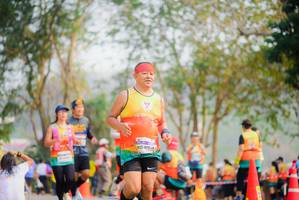 BIB: 42614
                            <button type="button" onclick="openModal(9401565)" class="btn btn-primary btn-sm float-right btn-popup" data-toggle="modal" data-target=".modal-high-quality">
                        <i class="fas fa-shopping-cart"></i> Add to Cart
                    </button>
                                            <button type="button" onclick="isThisMe(9401565, true)" class="btn btn-success btn-sm float-right btn-popup btn-isme hidden" data-toggle="tooltip" data-placement="bottom" title="นี่คือรูปของคุณใช่ไหม คลิกที่นี่เพื่อเอาเข้าอัลบั้ม">
                        <i class="fas fa-plus"></i> Add to album
                    </button>
                    <button type="button" onclick="isThisMe(9401565, false)" class="btn btn-warning btn-sm float-right btn-popup btn-isnotme hidden">
                        <i class="fas fa-ban"></i> Remove from album
                    </button>