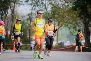 BIB: 
                            <button type="button" onclick="openModal(9719036)" class="btn btn-primary btn-sm float-right btn-popup" data-toggle="modal" data-target=".modal-high-quality">
                        <i class="fas fa-shopping-cart"></i> Add to Cart
                    </button>
                                            <button type="button" onclick="isThisMe(9719036, true)" class="btn btn-success btn-sm float-right btn-popup btn-isme hidden" data-toggle="tooltip" data-placement="bottom" title="นี่คือรูปของคุณใช่ไหม คลิกที่นี่เพื่อเอาเข้าอัลบั้ม">
                        <i class="fas fa-plus"></i> Add to album
                    </button>
                    <button type="button" onclick="isThisMe(9719036, false)" class="btn btn-warning btn-sm float-right btn-popup btn-isnotme hidden">
                        <i class="fas fa-ban"></i> Remove from album
                    </button>