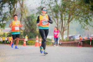 BIB: 41392
                            <button type="button" onclick="openModal(9705109)" class="btn btn-primary btn-sm float-right btn-popup" data-toggle="modal" data-target=".modal-high-quality">
                        <i class="fas fa-shopping-cart"></i> Add to Cart
                    </button>
                                            <button type="button" onclick="isThisMe(9705109, true)" class="btn btn-success btn-sm float-right btn-popup btn-isme hidden" data-toggle="tooltip" data-placement="bottom" title="นี่คือรูปของคุณใช่ไหม คลิกที่นี่เพื่อเอาเข้าอัลบั้ม">
                        <i class="fas fa-plus"></i> Add to album
                    </button>
                    <button type="button" onclick="isThisMe(9705109, false)" class="btn btn-warning btn-sm float-right btn-popup btn-isnotme hidden">
                        <i class="fas fa-ban"></i> Remove from album
                    </button>