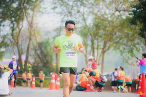 BIB: 45492
                            <button type="button" onclick="openModal(9696461)" class="btn btn-primary btn-sm float-right btn-popup" data-toggle="modal" data-target=".modal-high-quality">
                        <i class="fas fa-shopping-cart"></i> Add to Cart
                    </button>
                                            <button type="button" onclick="isThisMe(9696461, true)" class="btn btn-success btn-sm float-right btn-popup btn-isme hidden" data-toggle="tooltip" data-placement="bottom" title="นี่คือรูปของคุณใช่ไหม คลิกที่นี่เพื่อเอาเข้าอัลบั้ม">
                        <i class="fas fa-plus"></i> Add to album
                    </button>
                    <button type="button" onclick="isThisMe(9696461, false)" class="btn btn-warning btn-sm float-right btn-popup btn-isnotme hidden">
                        <i class="fas fa-ban"></i> Remove from album
                    </button>