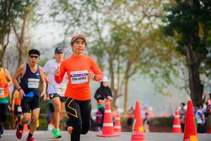 BIB: 48065
                            <button type="button" onclick="openModal(9373121)" class="btn btn-primary btn-sm float-right btn-popup" data-toggle="modal" data-target=".modal-high-quality">
                        <i class="fas fa-shopping-cart"></i> Add to Cart
                    </button>
                                            <button type="button" onclick="isThisMe(9373121, true)" class="btn btn-success btn-sm float-right btn-popup btn-isme hidden" data-toggle="tooltip" data-placement="bottom" title="นี่คือรูปของคุณใช่ไหม คลิกที่นี่เพื่อเอาเข้าอัลบั้ม">
                        <i class="fas fa-plus"></i> Add to album
                    </button>
                    <button type="button" onclick="isThisMe(9373121, false)" class="btn btn-warning btn-sm float-right btn-popup btn-isnotme hidden">
                        <i class="fas fa-ban"></i> Remove from album
                    </button>