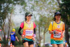 BIB: 40236, 41325
                            <button type="button" onclick="openModal(9711291)" class="btn btn-primary btn-sm float-right btn-popup" data-toggle="modal" data-target=".modal-high-quality">
                        <i class="fas fa-shopping-cart"></i> Add to Cart
                    </button>
                                            <button type="button" onclick="isThisMe(9711291, true)" class="btn btn-success btn-sm float-right btn-popup btn-isme hidden" data-toggle="tooltip" data-placement="bottom" title="นี่คือรูปของคุณใช่ไหม คลิกที่นี่เพื่อเอาเข้าอัลบั้ม">
                        <i class="fas fa-plus"></i> Add to album
                    </button>
                    <button type="button" onclick="isThisMe(9711291, false)" class="btn btn-warning btn-sm float-right btn-popup btn-isnotme hidden">
                        <i class="fas fa-ban"></i> Remove from album
                    </button>