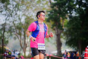 BIB: 46720
                            <button type="button" onclick="openModal(9712039)" class="btn btn-primary btn-sm float-right btn-popup" data-toggle="modal" data-target=".modal-high-quality">
                        <i class="fas fa-shopping-cart"></i> Add to Cart
                    </button>
                                            <button type="button" onclick="isThisMe(9712039, true)" class="btn btn-success btn-sm float-right btn-popup btn-isme hidden" data-toggle="tooltip" data-placement="bottom" title="นี่คือรูปของคุณใช่ไหม คลิกที่นี่เพื่อเอาเข้าอัลบั้ม">
                        <i class="fas fa-plus"></i> Add to album
                    </button>
                    <button type="button" onclick="isThisMe(9712039, false)" class="btn btn-warning btn-sm float-right btn-popup btn-isnotme hidden">
                        <i class="fas fa-ban"></i> Remove from album
                    </button>