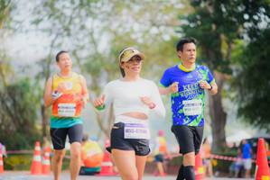 BIB: 47946
                            <button type="button" onclick="openModal(9697634)" class="btn btn-primary btn-sm float-right btn-popup" data-toggle="modal" data-target=".modal-high-quality">
                        <i class="fas fa-shopping-cart"></i> Add to Cart
                    </button>
                                            <button type="button" onclick="isThisMe(9697634, true)" class="btn btn-success btn-sm float-right btn-popup btn-isme hidden" data-toggle="tooltip" data-placement="bottom" title="นี่คือรูปของคุณใช่ไหม คลิกที่นี่เพื่อเอาเข้าอัลบั้ม">
                        <i class="fas fa-plus"></i> Add to album
                    </button>
                    <button type="button" onclick="isThisMe(9697634, false)" class="btn btn-warning btn-sm float-right btn-popup btn-isnotme hidden">
                        <i class="fas fa-ban"></i> Remove from album
                    </button>
