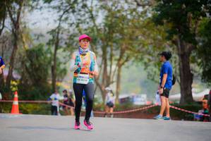 BIB: 4508
                            <button type="button" onclick="openModal(9719721)" class="btn btn-primary btn-sm float-right btn-popup" data-toggle="modal" data-target=".modal-high-quality">
                        <i class="fas fa-shopping-cart"></i> Add to Cart
                    </button>
                                            <button type="button" onclick="isThisMe(9719721, true)" class="btn btn-success btn-sm float-right btn-popup btn-isme hidden" data-toggle="tooltip" data-placement="bottom" title="นี่คือรูปของคุณใช่ไหม คลิกที่นี่เพื่อเอาเข้าอัลบั้ม">
                        <i class="fas fa-plus"></i> Add to album
                    </button>
                    <button type="button" onclick="isThisMe(9719721, false)" class="btn btn-warning btn-sm float-right btn-popup btn-isnotme hidden">
                        <i class="fas fa-ban"></i> Remove from album
                    </button>