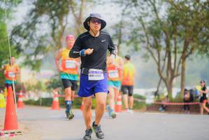 BIB: 47370
                            <button type="button" onclick="openModal(9705688)" class="btn btn-primary btn-sm float-right btn-popup" data-toggle="modal" data-target=".modal-high-quality">
                        <i class="fas fa-shopping-cart"></i> Add to Cart
                    </button>
                                            <button type="button" onclick="isThisMe(9705688, true)" class="btn btn-success btn-sm float-right btn-popup btn-isme hidden" data-toggle="tooltip" data-placement="bottom" title="นี่คือรูปของคุณใช่ไหม คลิกที่นี่เพื่อเอาเข้าอัลบั้ม">
                        <i class="fas fa-plus"></i> Add to album
                    </button>
                    <button type="button" onclick="isThisMe(9705688, false)" class="btn btn-warning btn-sm float-right btn-popup btn-isnotme hidden">
                        <i class="fas fa-ban"></i> Remove from album
                    </button>