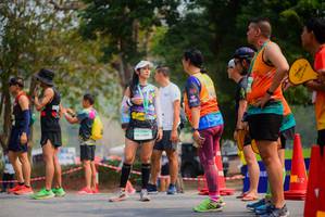 BIB: 
                            <button type="button" onclick="openModal(9720073)" class="btn btn-primary btn-sm float-right btn-popup" data-toggle="modal" data-target=".modal-high-quality">
                        <i class="fas fa-shopping-cart"></i> Add to Cart
                    </button>
                                            <button type="button" onclick="isThisMe(9720073, true)" class="btn btn-success btn-sm float-right btn-popup btn-isme hidden" data-toggle="tooltip" data-placement="bottom" title="นี่คือรูปของคุณใช่ไหม คลิกที่นี่เพื่อเอาเข้าอัลบั้ม">
                        <i class="fas fa-plus"></i> Add to album
                    </button>
                    <button type="button" onclick="isThisMe(9720073, false)" class="btn btn-warning btn-sm float-right btn-popup btn-isnotme hidden">
                        <i class="fas fa-ban"></i> Remove from album
                    </button>