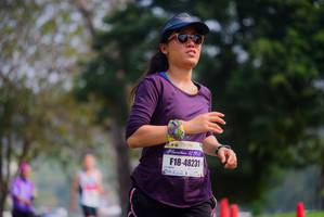 BIB: 48231
                            <button type="button" onclick="openModal(9719413)" class="btn btn-primary btn-sm float-right btn-popup" data-toggle="modal" data-target=".modal-high-quality">
                        <i class="fas fa-shopping-cart"></i> Add to Cart
                    </button>
                                            <button type="button" onclick="isThisMe(9719413, true)" class="btn btn-success btn-sm float-right btn-popup btn-isme hidden" data-toggle="tooltip" data-placement="bottom" title="นี่คือรูปของคุณใช่ไหม คลิกที่นี่เพื่อเอาเข้าอัลบั้ม">
                        <i class="fas fa-plus"></i> Add to album
                    </button>
                    <button type="button" onclick="isThisMe(9719413, false)" class="btn btn-warning btn-sm float-right btn-popup btn-isnotme hidden">
                        <i class="fas fa-ban"></i> Remove from album
                    </button>