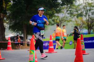 BIB: 
                            <button type="button" onclick="openModal(9390238)" class="btn btn-primary btn-sm float-right btn-popup" data-toggle="modal" data-target=".modal-high-quality">
                        <i class="fas fa-shopping-cart"></i> Add to Cart
                    </button>
                                            <button type="button" onclick="isThisMe(9390238, true)" class="btn btn-success btn-sm float-right btn-popup btn-isme hidden" data-toggle="tooltip" data-placement="bottom" title="นี่คือรูปของคุณใช่ไหม คลิกที่นี่เพื่อเอาเข้าอัลบั้ม">
                        <i class="fas fa-plus"></i> Add to album
                    </button>
                    <button type="button" onclick="isThisMe(9390238, false)" class="btn btn-warning btn-sm float-right btn-popup btn-isnotme hidden">
                        <i class="fas fa-ban"></i> Remove from album
                    </button>
